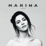 Marina — «Love»