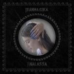 Ioanna Gika — «Thalassa»